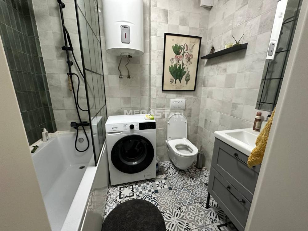Kuća Prodaja Beograd Kuća Prodaja Beograd Lekino Brdo 82 m2