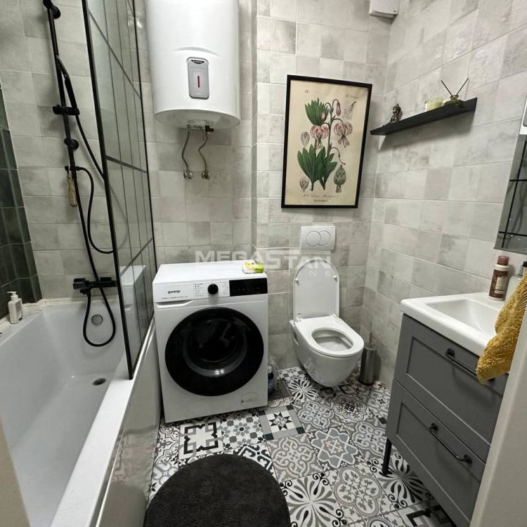 Kuća Prodaja Beograd Lekino Brdo 82 m2