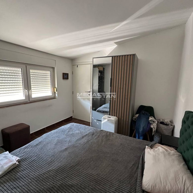 Kuća Prodaja Beograd Lekino Brdo 82 m2