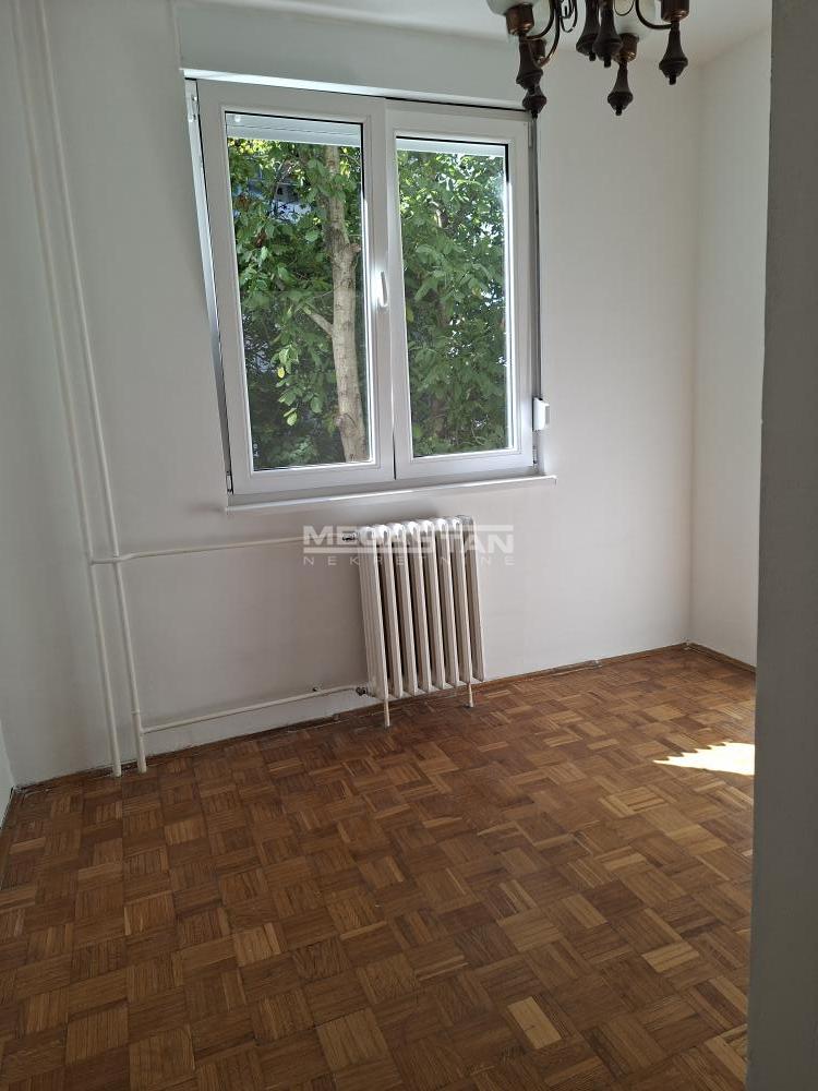 Stan Prodaja Beograd Stan Prodaja Beograd Vidikovac 41 m2