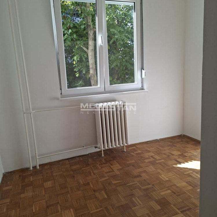 Stan Prodaja Beograd Vidikovac 41 m2