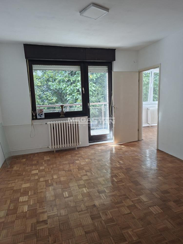 Stan Prodaja Beograd Stan Prodaja Beograd Vidikovac 41 m2