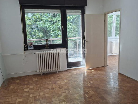 Stan Prodaja Beograd Vidikovac 41 m2