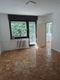 Stan Prodaja Beograd Vidikovac 41 m2