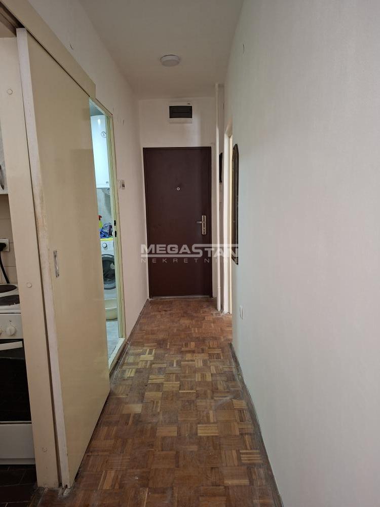 108100864_1_20260922092802 Jednoiposoban stan na prodaju, Vidikovac, Beograd, 41m², 139.000 €