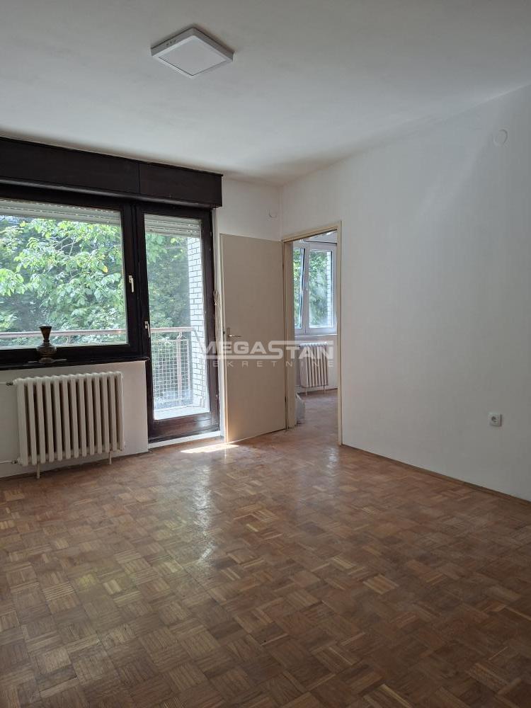 Stan Prodaja Beograd Stan Prodaja Beograd Vidikovac 41 m2