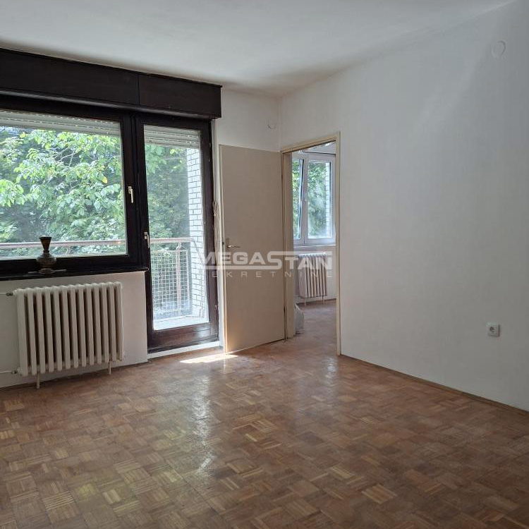 Stan Prodaja Beograd Vidikovac 41 m2
