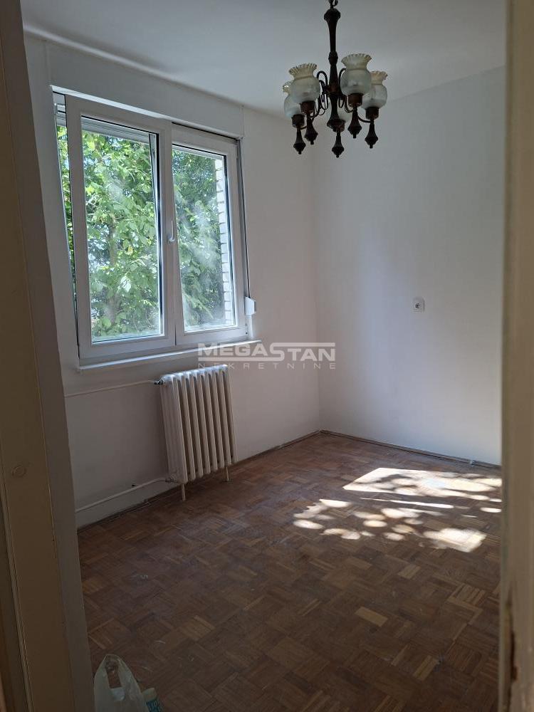 Stan Prodaja Beograd Stan Prodaja Beograd Vidikovac 41 m2