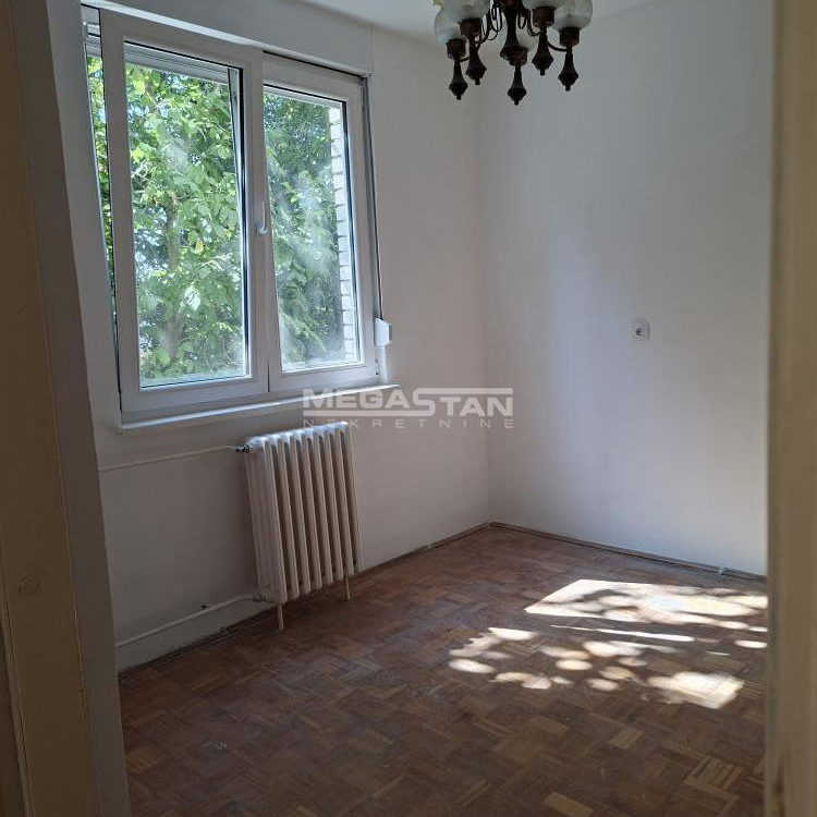 Stan Prodaja Beograd Vidikovac 41 m2
