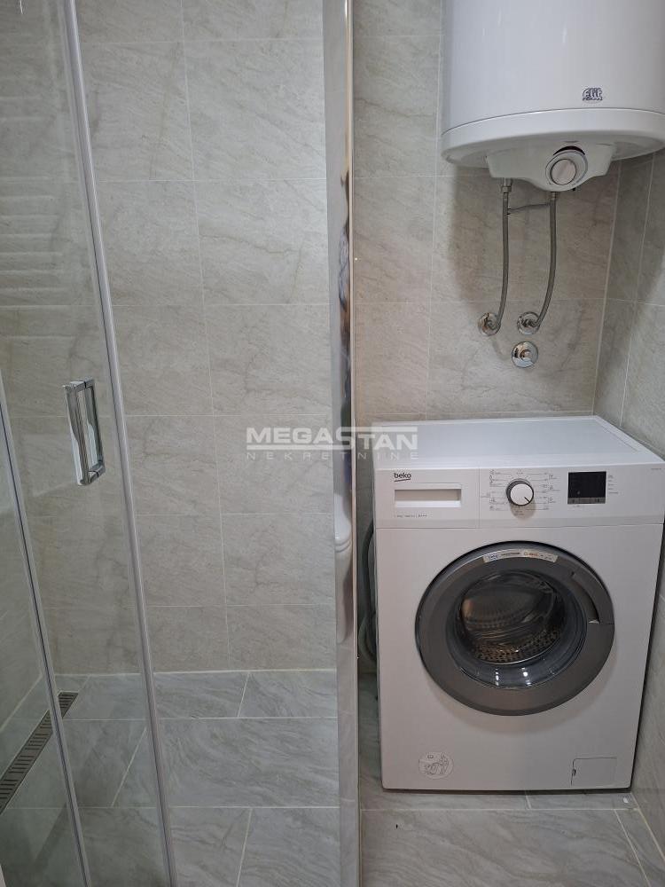 108100864_7_20260922093048 Jednoiposoban stan na prodaju, Vidikovac, Beograd, 41m², 139.000 €