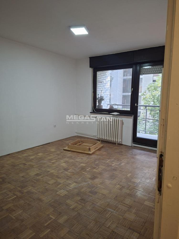 Stan Prodaja Beograd Stan Prodaja Beograd Vidikovac 41 m2