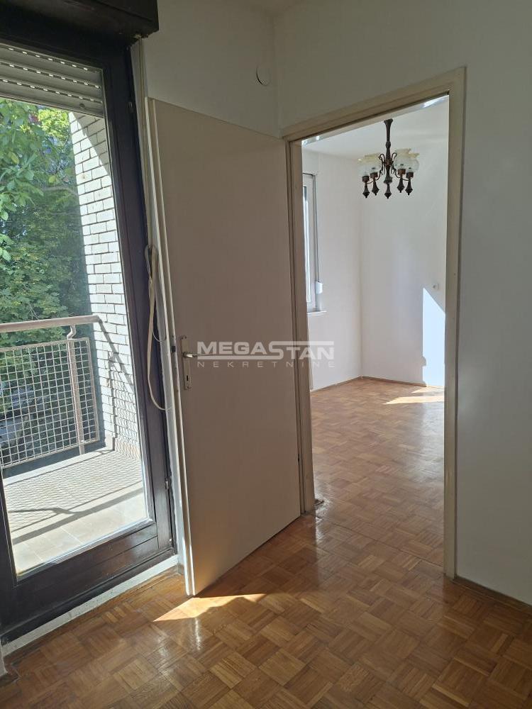 Stan Prodaja Beograd Stan Prodaja Beograd Vidikovac 41 m2