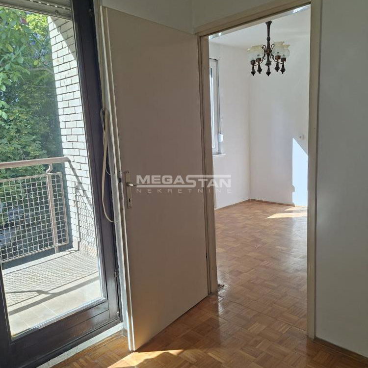 Stan Prodaja Beograd Vidikovac 41 m2