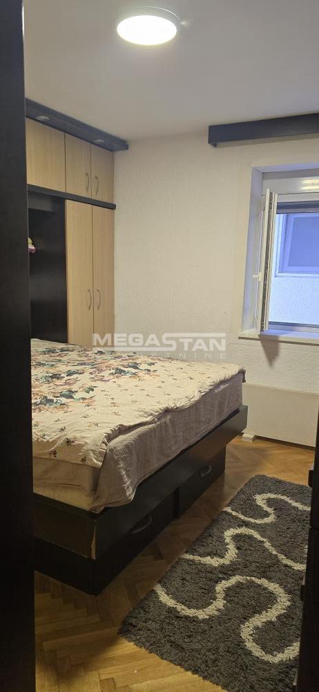 Stan Izdavanje Beograd Banovo Brdo 44 m2