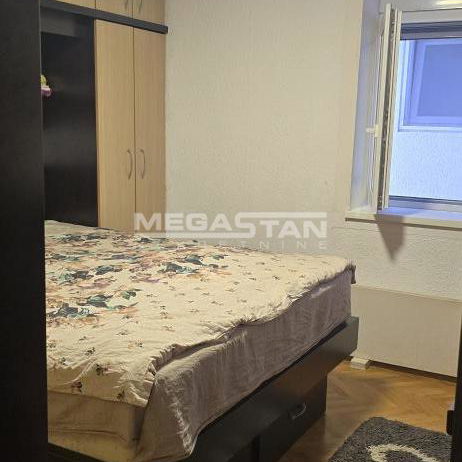 Stan Izdavanje Beograd Banovo Brdo 44 m2