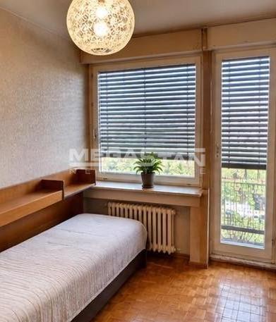 Stan Prodaja Beograd Blok 23 70 m2