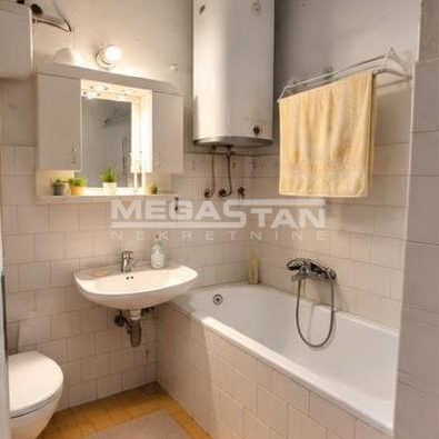 Stan Prodaja Beograd Blok 23 70 m2