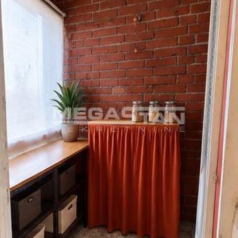 Stan Prodaja Beograd Blok 23 70 m2
