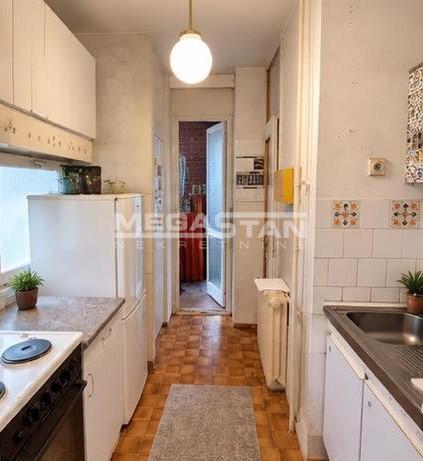 Stan Prodaja Beograd Blok 23 70 m2