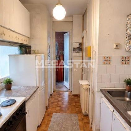 Stan Prodaja Beograd Blok 23 70 m2