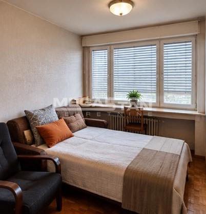 Stan Prodaja Beograd Blok 23 70 m2