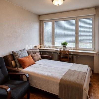 Stan Prodaja Beograd Blok 23 70 m2