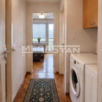 Stan Prodaja Beograd Blok 23 70 m2