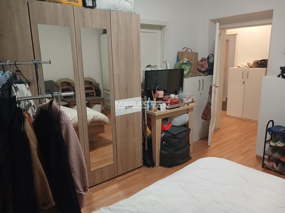 Stan Prodaja Beograd Dedinje 54 m2