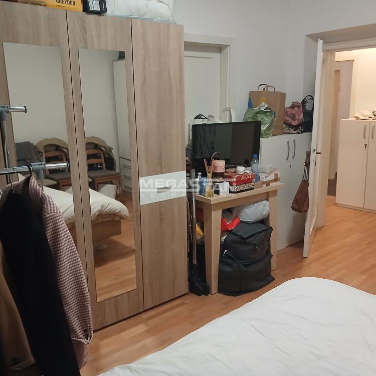 Stan Prodaja Beograd Dedinje 54 m2