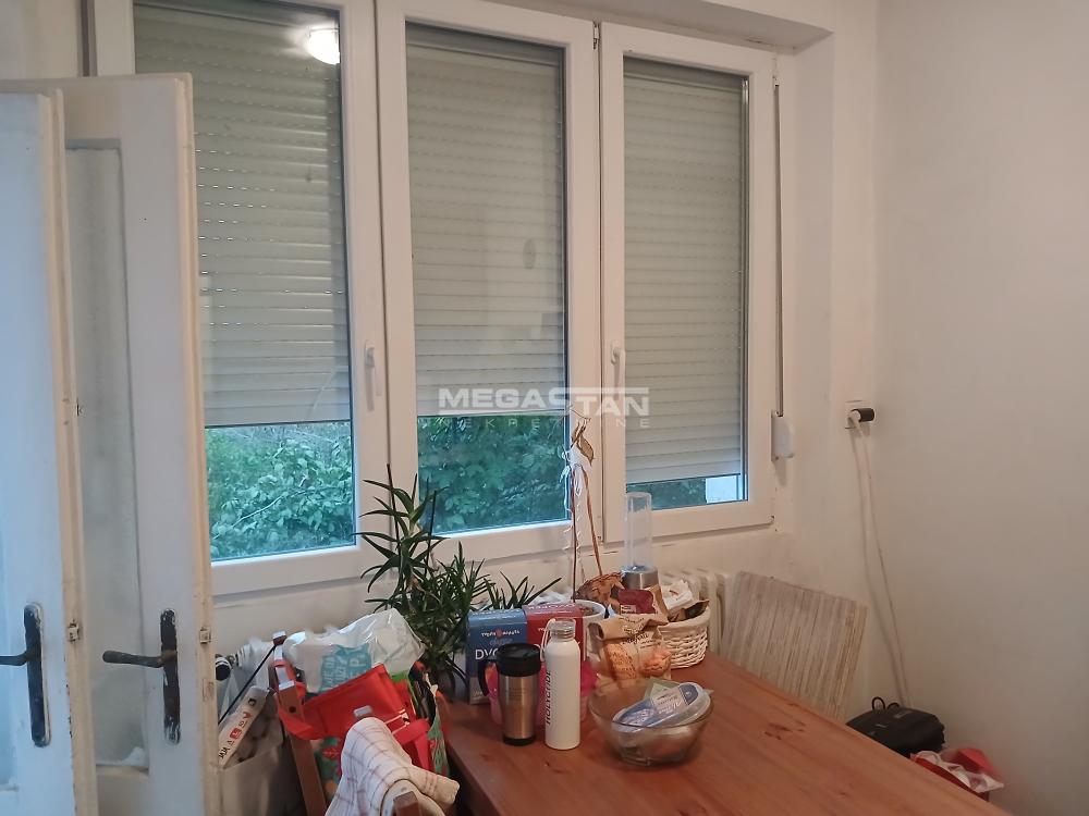 Stan Prodaja Beograd Dedinje 54 m2