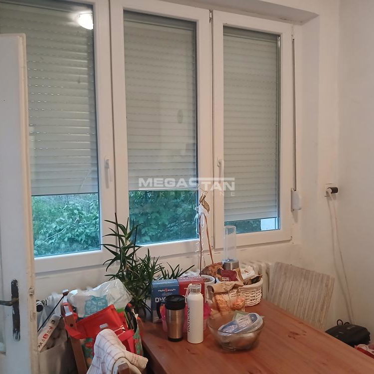 Stan Prodaja Beograd Dedinje 54 m2