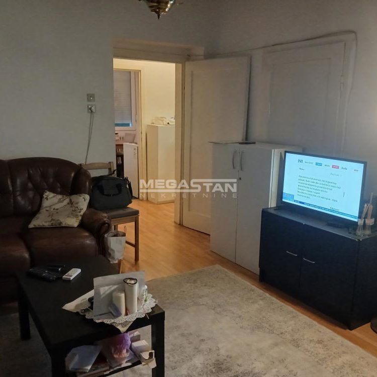 Stan Prodaja Beograd Dedinje 54 m2