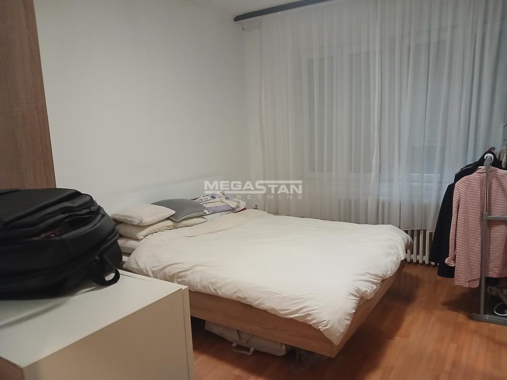 Stan Prodaja Beograd Dedinje 54 m2