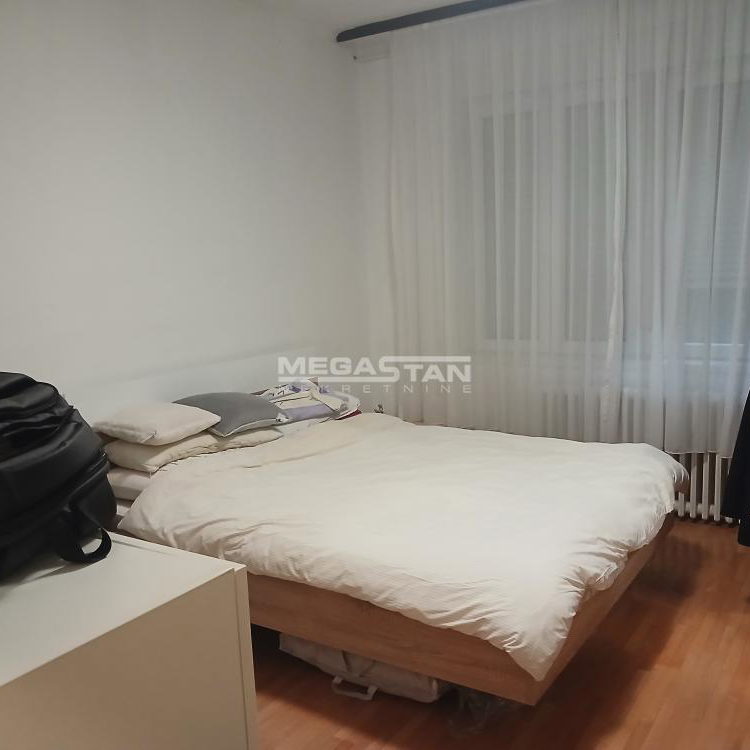 Stan Prodaja Beograd Dedinje 54 m2