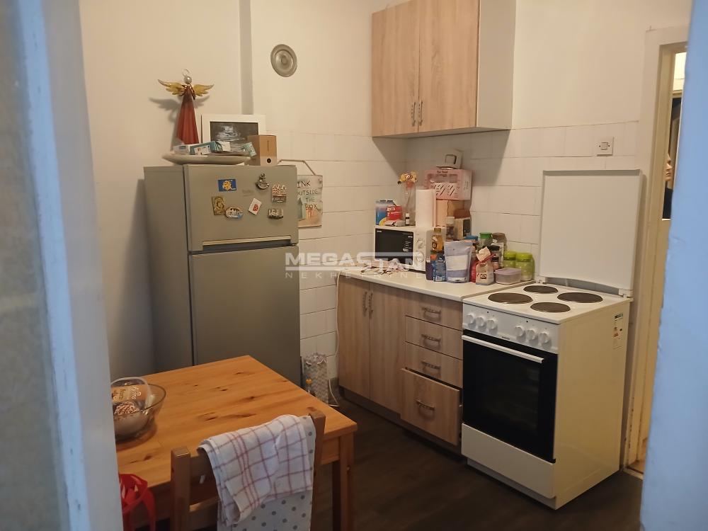 Stan Prodaja Beograd Dedinje 54 m2