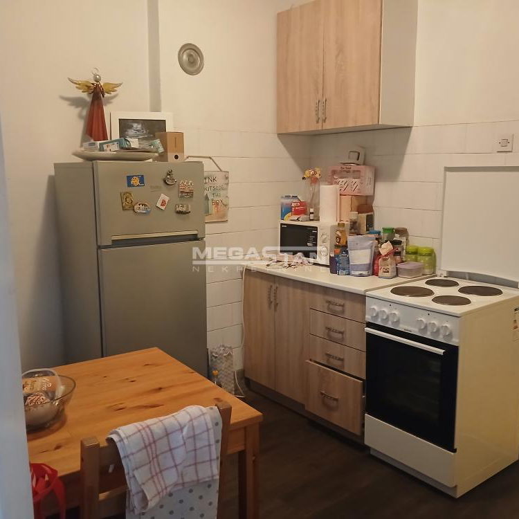 Stan Prodaja Beograd Dedinje 54 m2