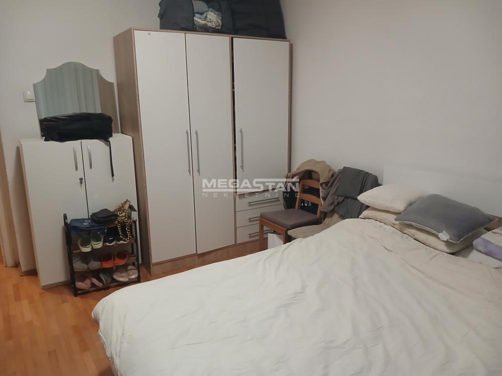 Stan Prodaja Beograd Dedinje 54 m2