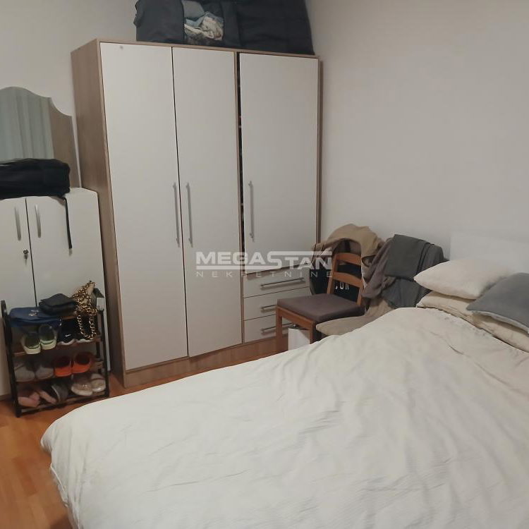 Stan Prodaja Beograd Dedinje 54 m2