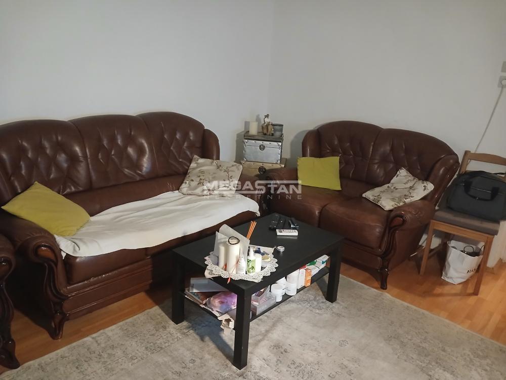 Stan Prodaja Beograd Dedinje 54 m2