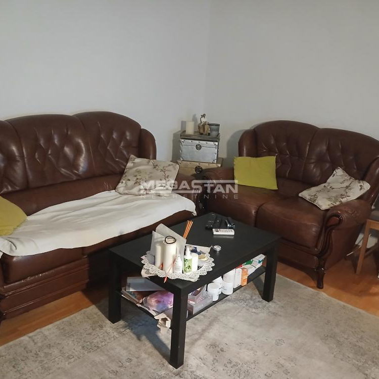 Stan Prodaja Beograd Dedinje 54 m2