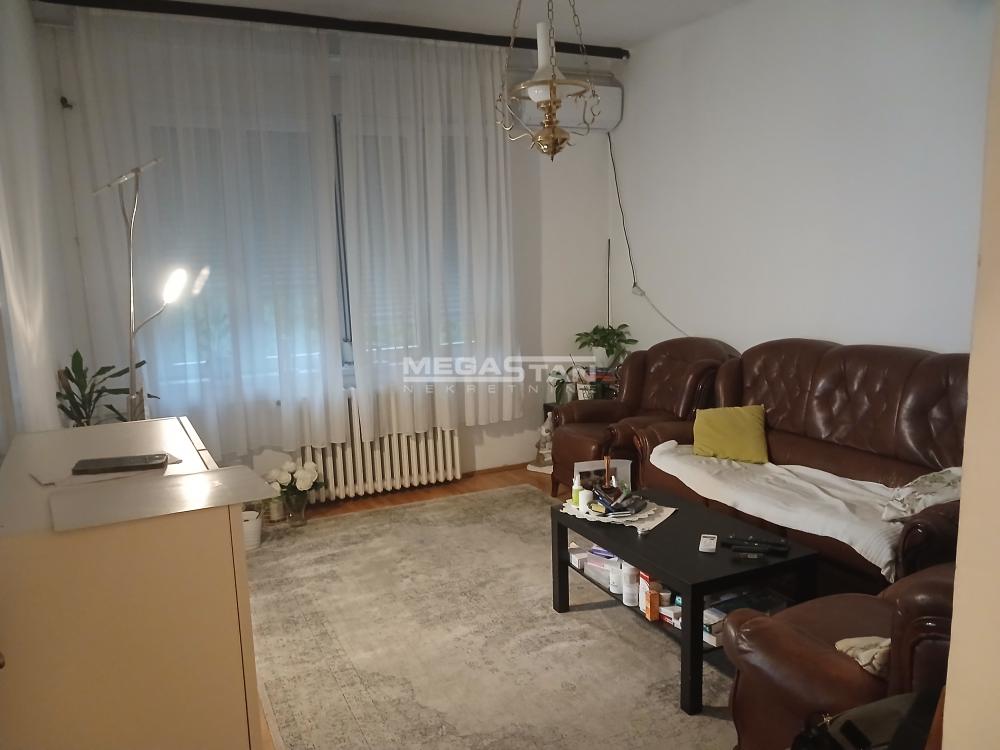 Stan Prodaja Beograd Dedinje 54 m2