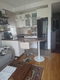 Stan Prodaja Beograd Petlovo Brdo 39 m2