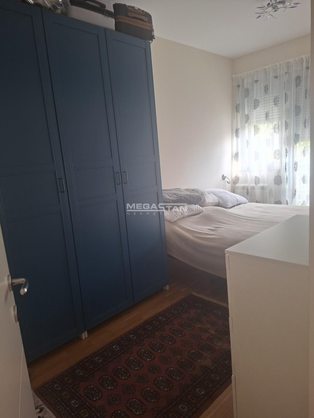 Stan Prodaja Beograd Petlovo Brdo 39 m2