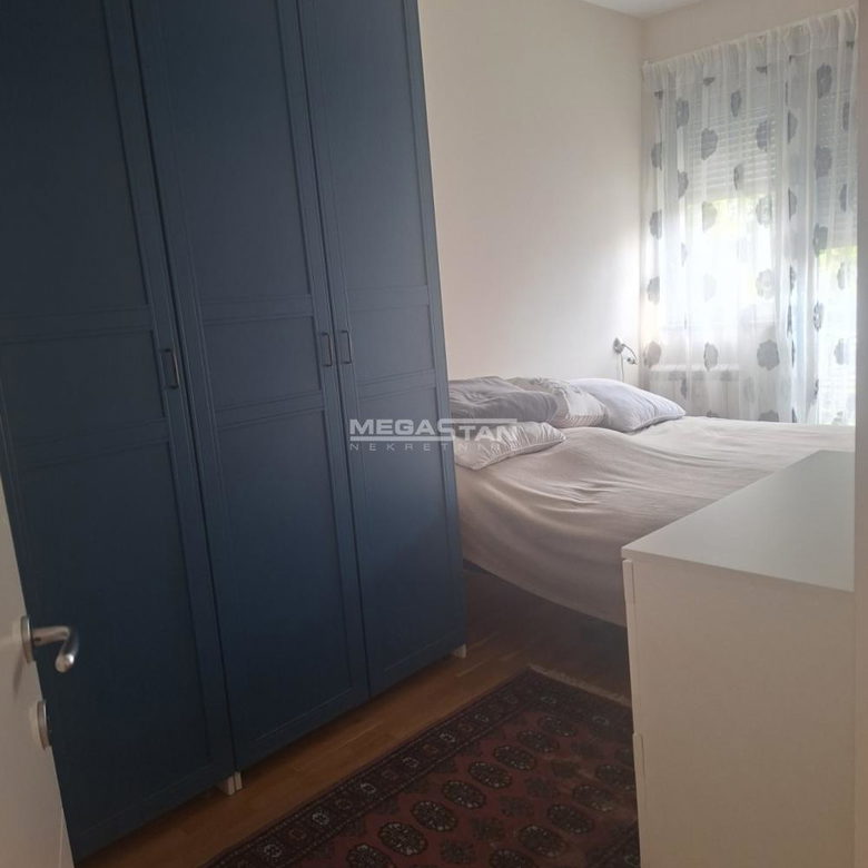 Stan Prodaja Beograd Petlovo Brdo 39 m2