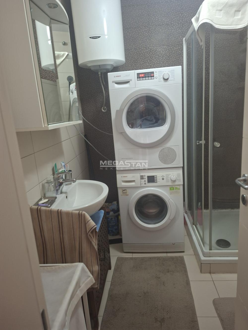 Stan Prodaja Beograd Petlovo Brdo 39 m2