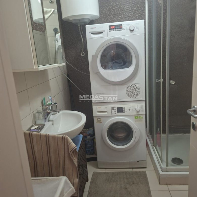 Stan Prodaja Beograd Petlovo Brdo 39 m2