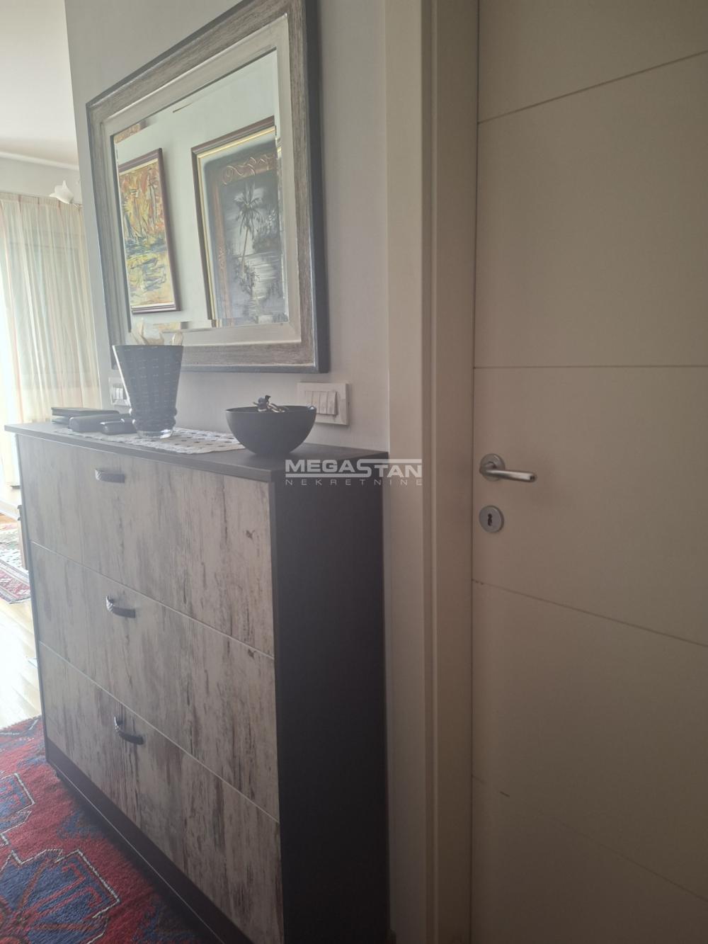 Stan Prodaja Beograd Petlovo Brdo 39 m2