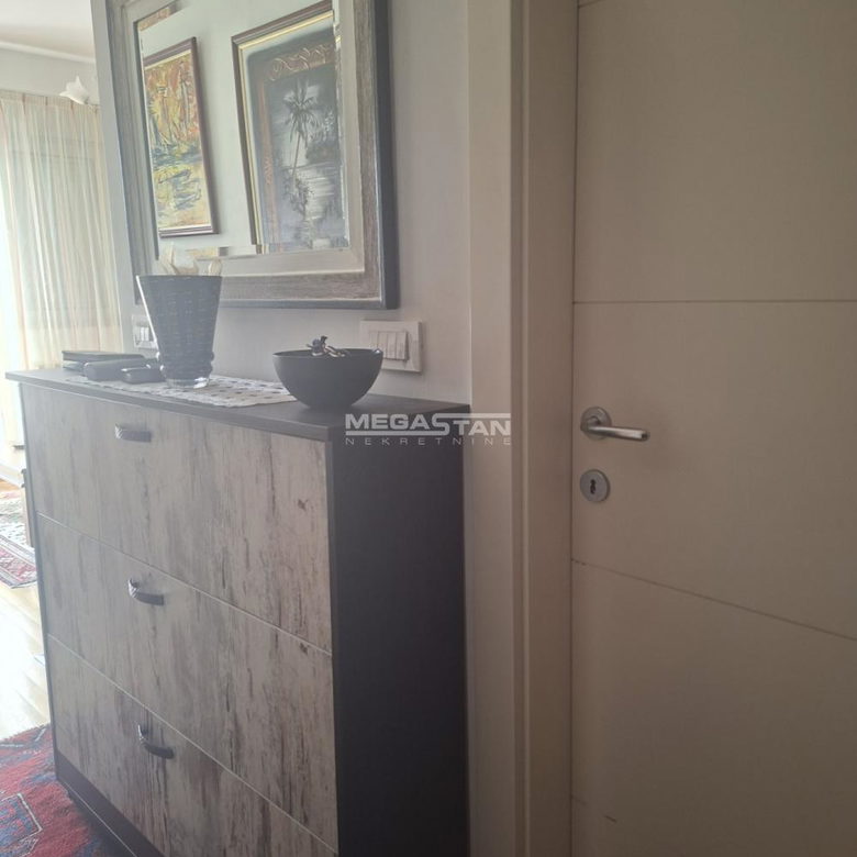 Stan Prodaja Beograd Petlovo Brdo 39 m2