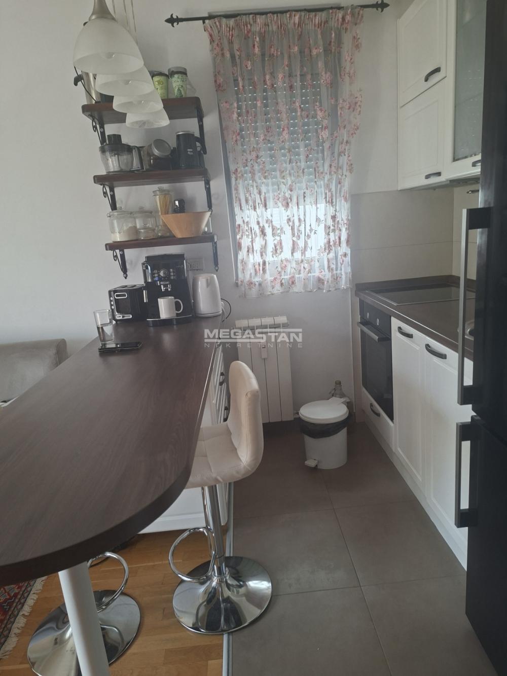 Stan Prodaja Beograd Petlovo Brdo 39 m2