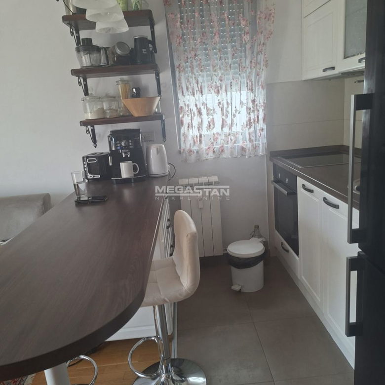 Stan Prodaja Beograd Petlovo Brdo 39 m2